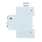 FI/LS-Schalter RCBO Neu OVP